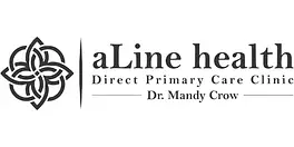 aline-health-logo.webp