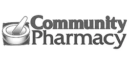 community-pharmacy-logo.webp