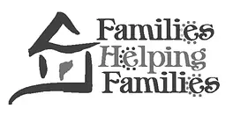 families-helping-families-logo.webp
