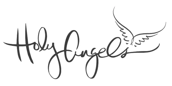 holy-angels-logo.webp