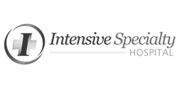 intensive-specialty-logo.webp
