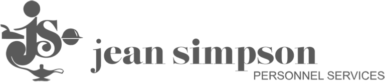 jean-simpson.png