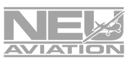 neu-aviation-shreveport.png