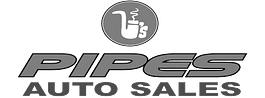 pipes-auto-logo-dealership-marketing-advertising.png