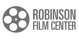 robinson-film-center.webp