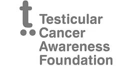 tcaf-logo.webp